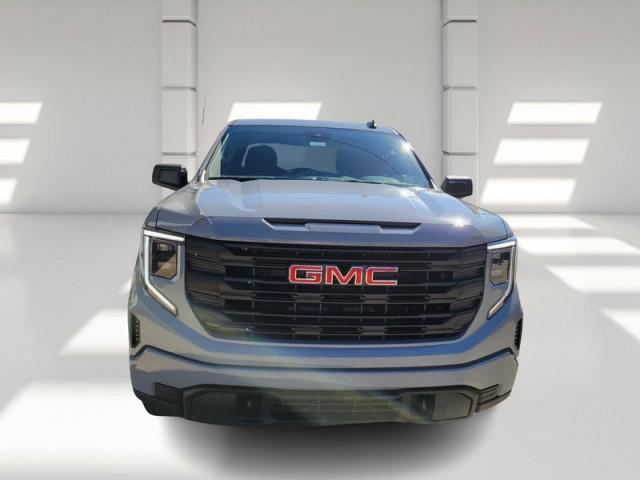 new 2024 GMC Sierra 1500 car, priced at $38,425