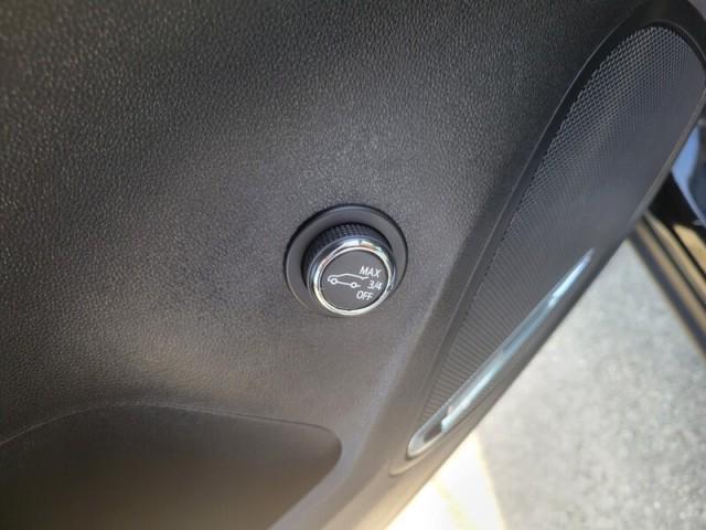 used 2023 Buick Envision car, priced at $30,749