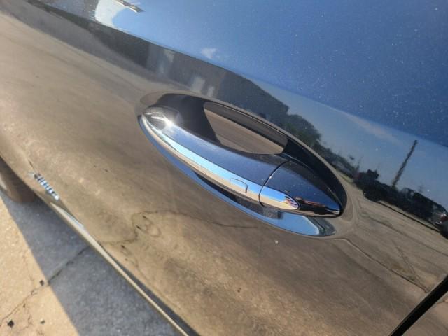 used 2023 Buick Envision car, priced at $30,749