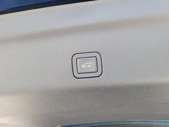 new 2026 GMC Yukon car, priced at $87,195