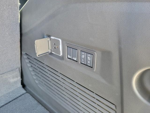 new 2026 GMC Yukon car, priced at $87,195