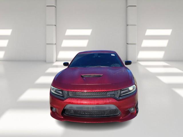 used 2020 Dodge Charger car, priced at $29,179