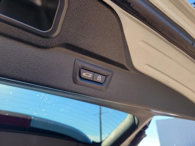 used 2018 BMW X5 car, priced at $20,899