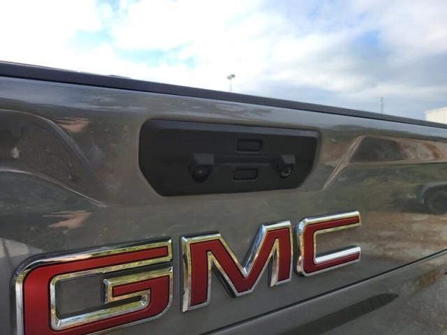 new 2025 GMC Sierra 2500 car, priced at $83,910