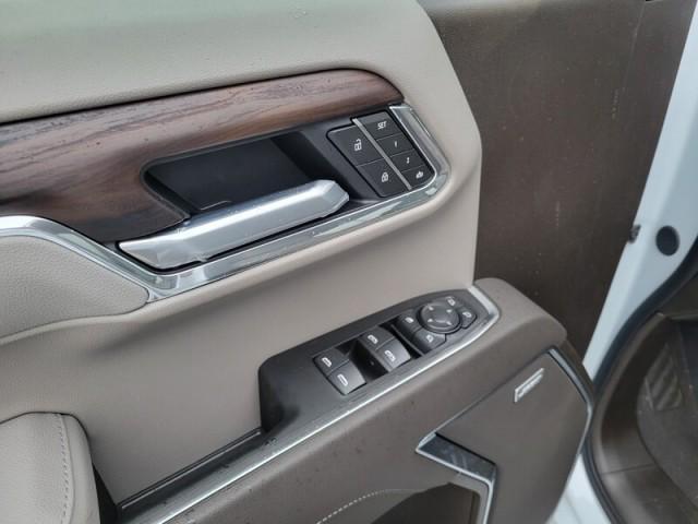 new 2026 GMC Sierra 1500 car, priced at $56,690