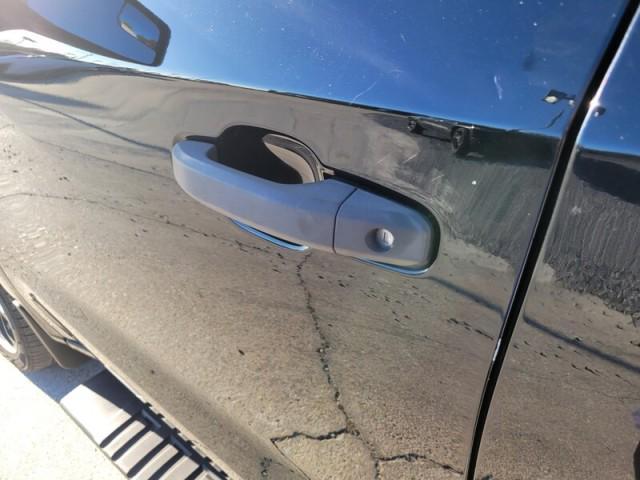 used 2021 Chevrolet Silverado 1500 car, priced at $27,299