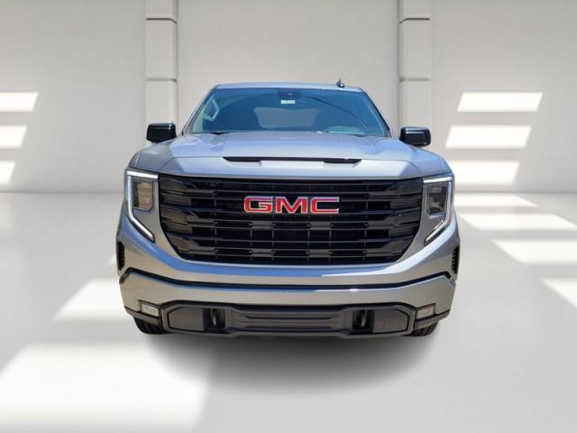 new 2024 GMC Sierra 1500 car, priced at $51,560