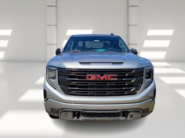 new 2024 GMC Sierra 1500 car, priced at $44,190