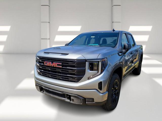 new 2024 GMC Sierra 1500 car, priced at $44,190