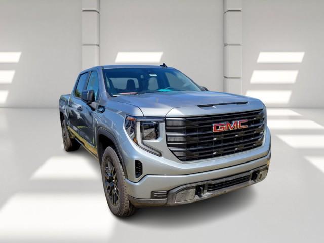 new 2024 GMC Sierra 1500 car, priced at $44,190