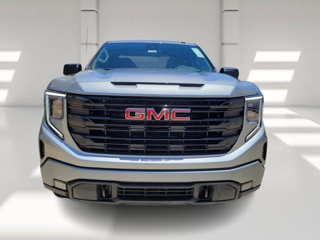 new 2024 GMC Sierra 1500 car, priced at $42,814