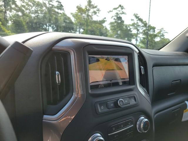 new 2025 GMC Sierra 3500 car, priced at $62,505