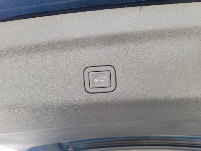 new 2026 GMC Yukon car, priced at $71,915