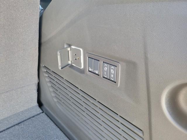 new 2026 GMC Yukon car, priced at $71,915