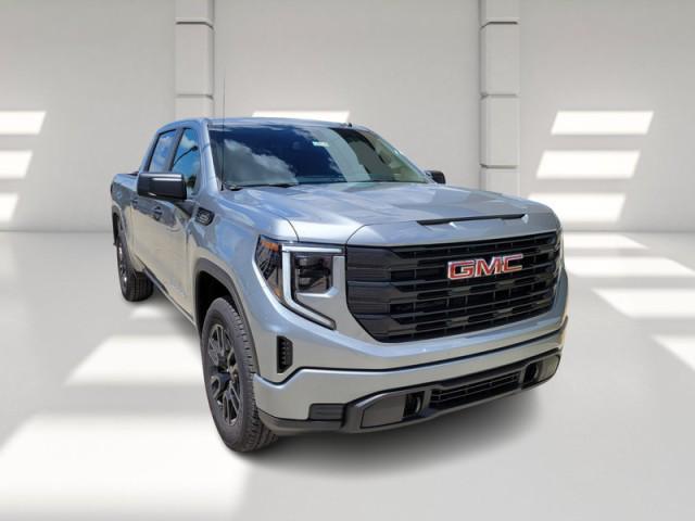 new 2024 GMC Sierra 1500 car, priced at $38,940