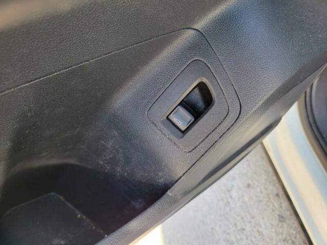 used 2021 Volkswagen Atlas car, priced at $19,999