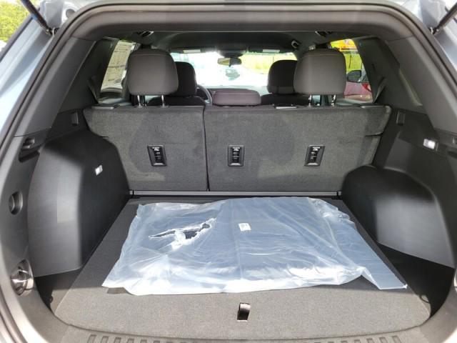 new 2026 GMC Terrain car, priced at $31,645