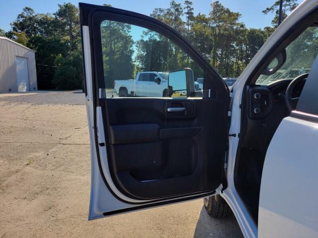 new 2026 GMC Sierra 3500 car, priced at $56,005