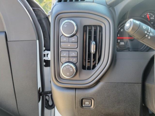 new 2026 GMC Sierra 3500 car, priced at $56,005