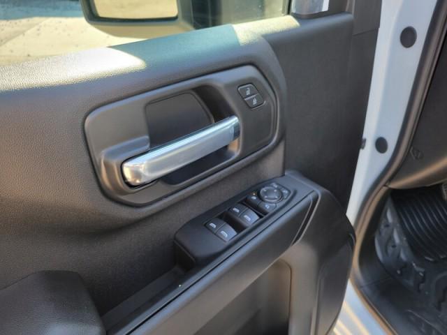 new 2026 GMC Sierra 3500 car, priced at $56,005