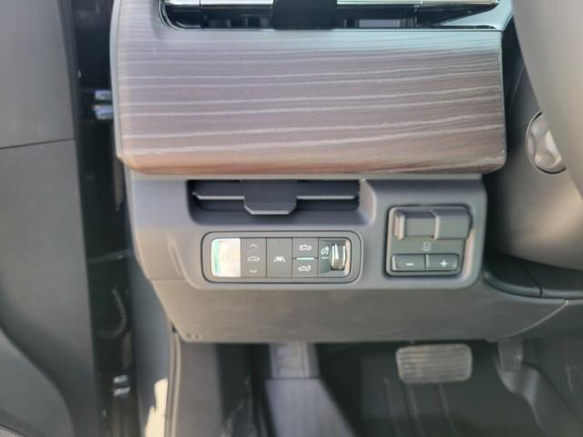 new 2025 GMC Sierra EV car, priced at $84,035