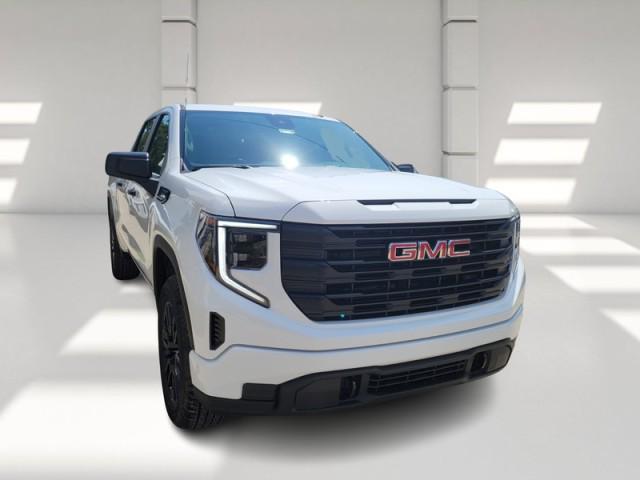 new 2024 GMC Sierra 1500 car, priced at $41,695