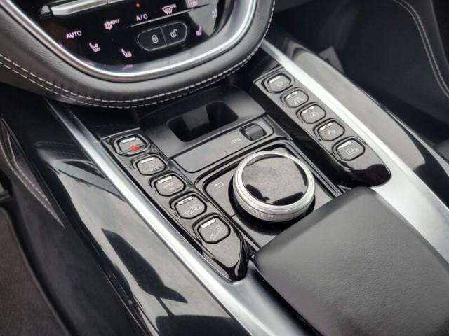 used 2021 Aston Martin DBX car, priced at $87,495