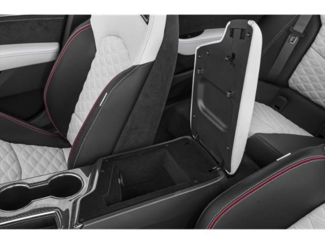 used 2024 Cadillac CT5-V car, priced at $106,299