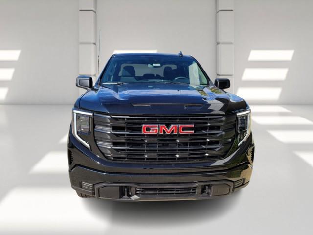 new 2024 GMC Sierra 1500 car, priced at $42,190