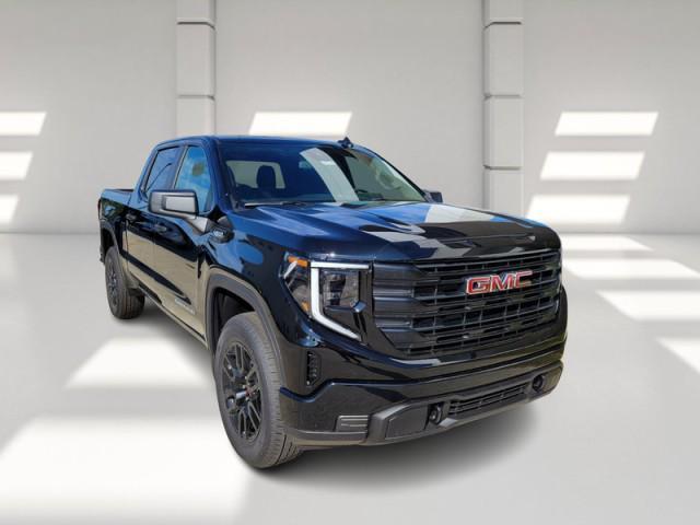 new 2024 GMC Sierra 1500 car, priced at $42,190