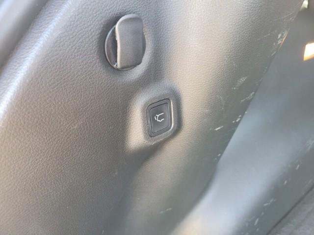 used 2022 Jeep Compass car, priced at $21,999