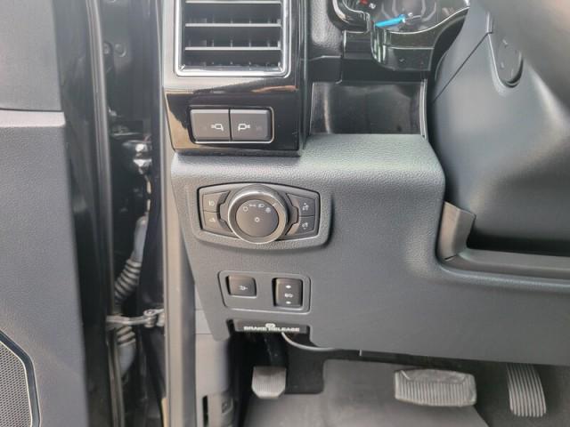 used 2022 Ford F-250 car, priced at $76,980