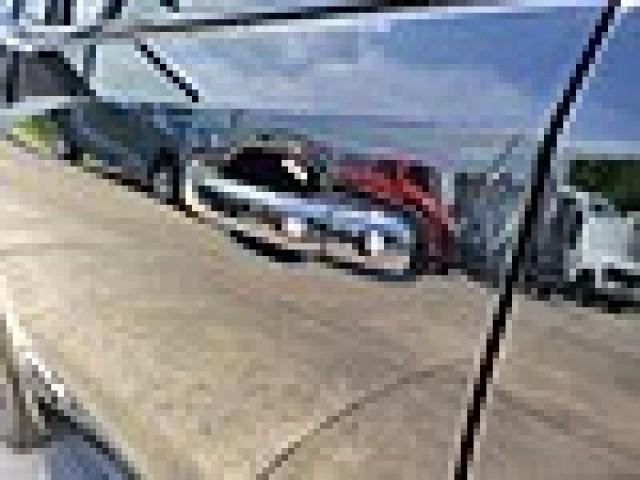 used 2020 GMC Sierra 1500 car, priced at $40,989