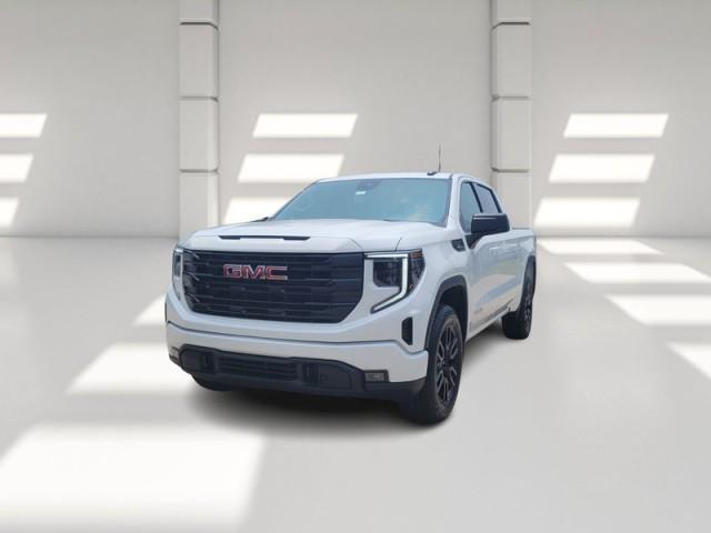 new 2024 GMC Sierra 1500 car, priced at $49,310