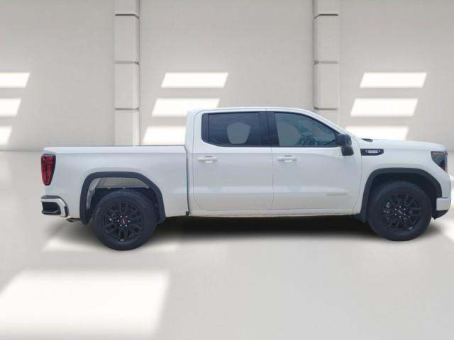 new 2024 GMC Sierra 1500 car, priced at $49,310