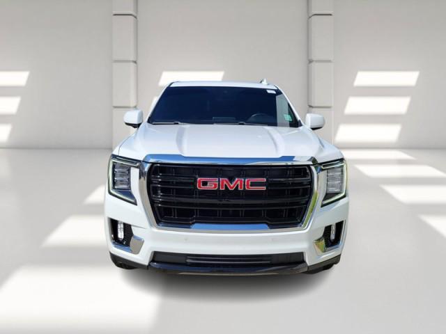 used 2023 GMC Yukon XL car, priced at $52,388