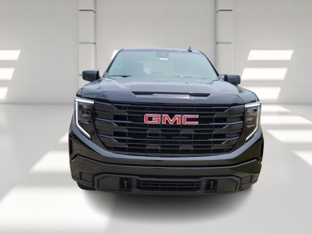 new 2024 GMC Sierra 1500 car, priced at $38,940