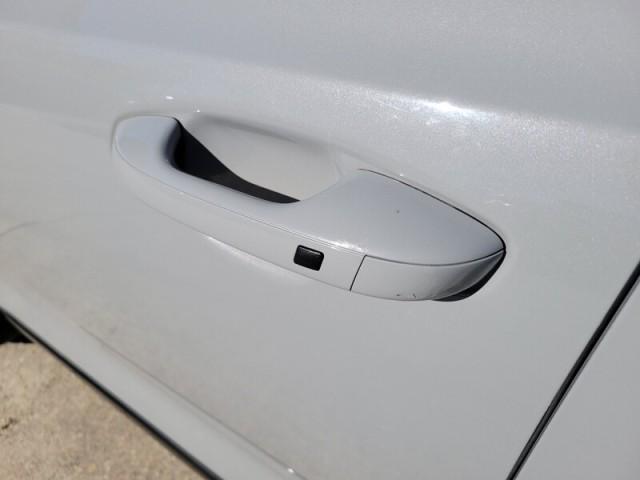 used 2021 Kia Telluride car, priced at $25,399