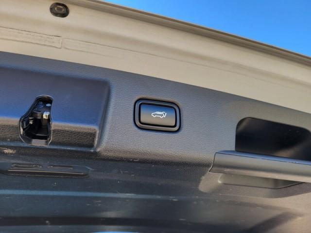 used 2021 Kia Telluride car, priced at $25,399