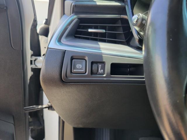 used 2021 Cadillac XT5 car, priced at $22,995