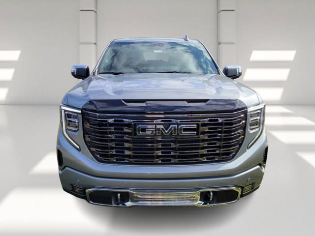 new 2025 GMC Sierra 1500 car, priced at $82,940