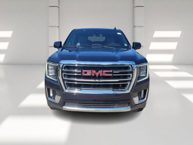 used 2021 GMC Yukon XL car, priced at $50,999