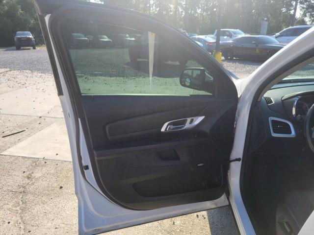 used 2016 GMC Terrain car, priced at $14,849