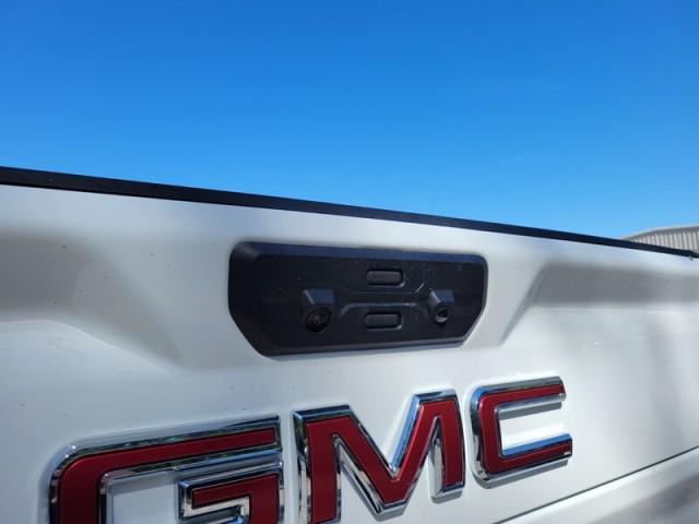 new 2024 GMC Sierra 2500 car, priced at $88,830