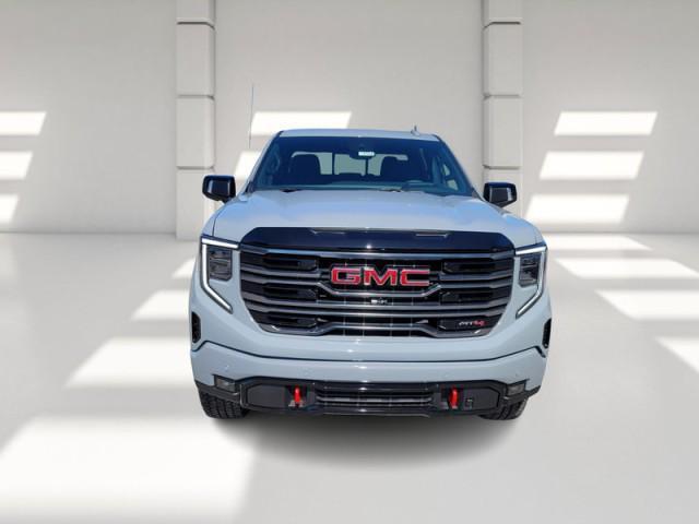 new 2025 GMC Sierra 1500 car, priced at $65,355