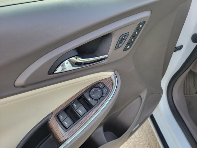 used 2024 Chevrolet Malibu car, priced at $23,715