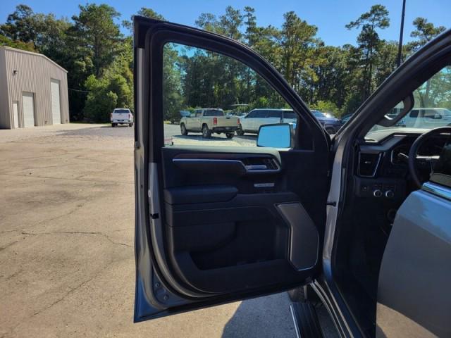 new 2026 GMC Sierra 1500 car, priced at $73,085