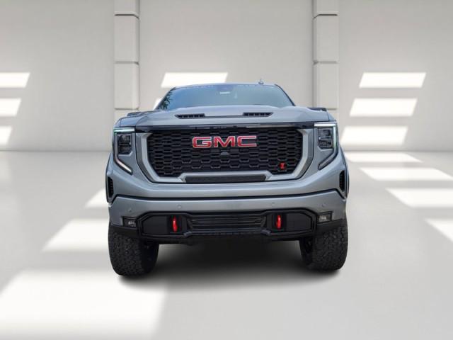 new 2025 GMC Sierra 1500 car, priced at $69,000