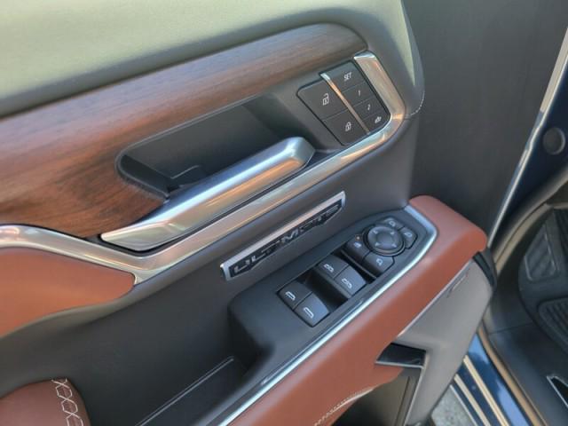 new 2026 GMC Sierra 1500 car, priced at $78,650