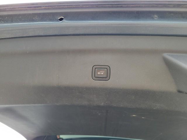 used 2021 Chevrolet Suburban car, priced at $41,995